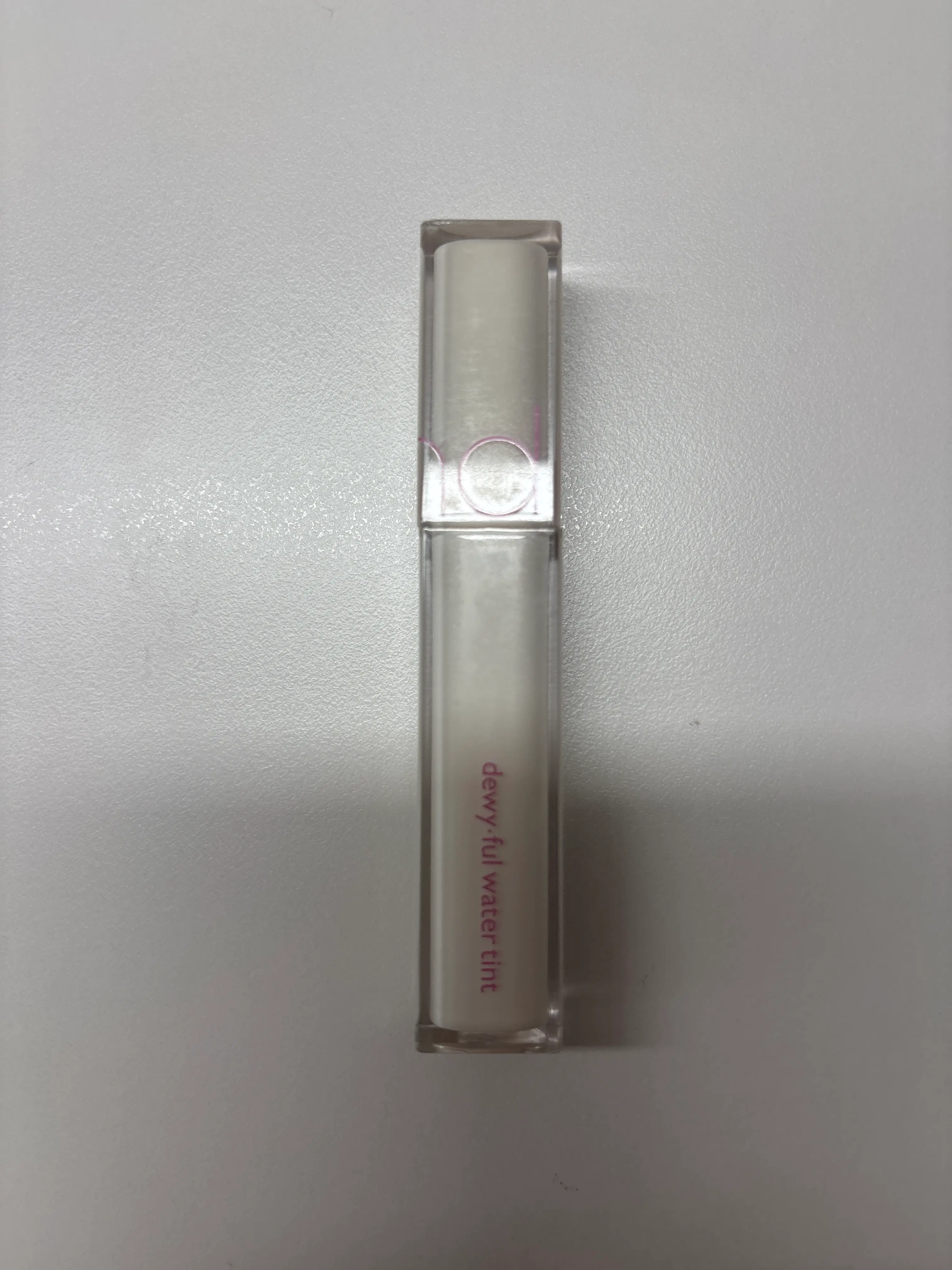 선택된 언니의파우치 리뷰 이미지 - [듀이풀 워터 틴트]