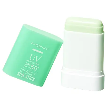 UV 데일리 모이스처 선스틱