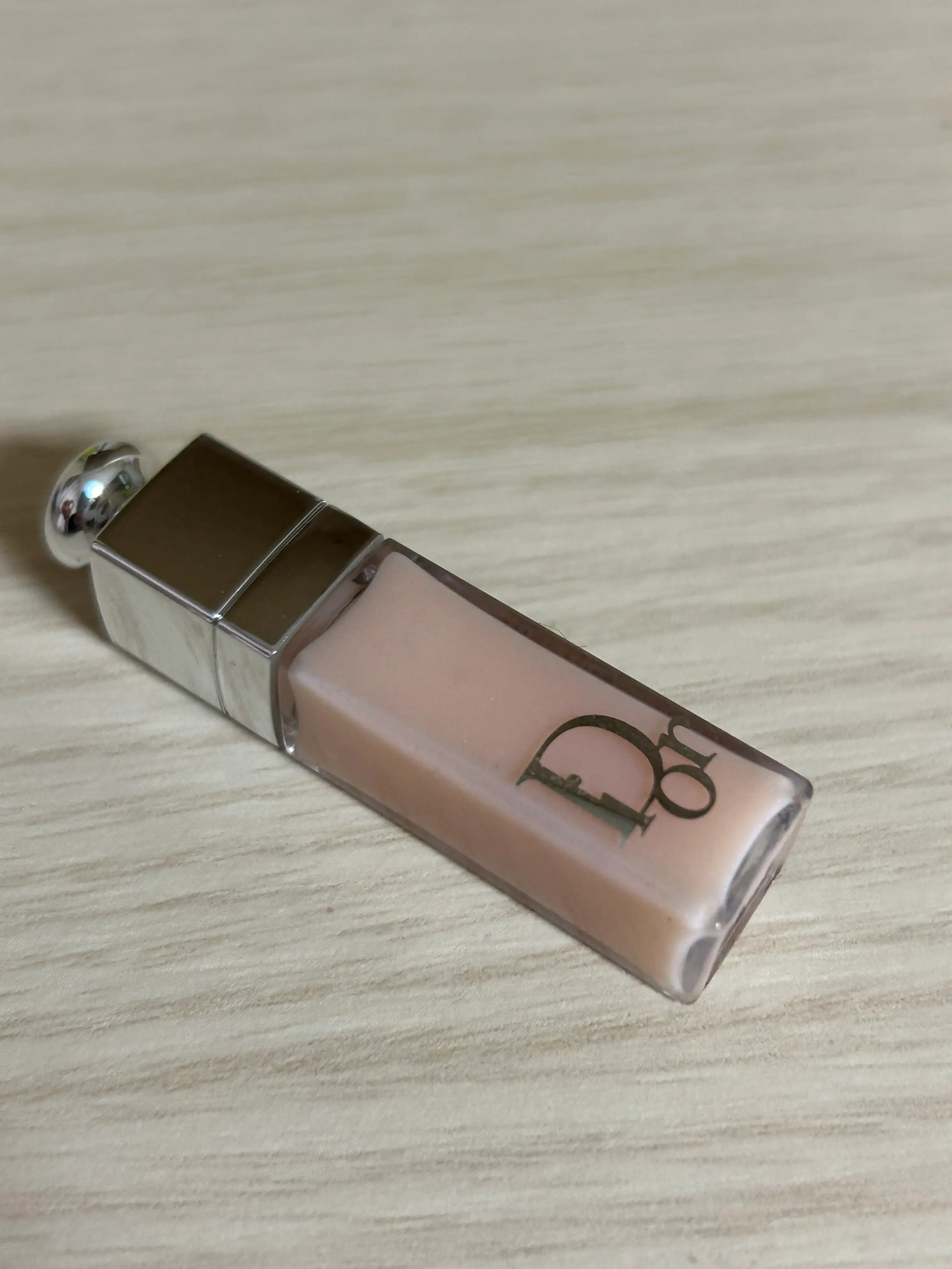 선택된 언니의파우치 리뷰 이미지 - [어딕트 립 맥시마이저 세럼]