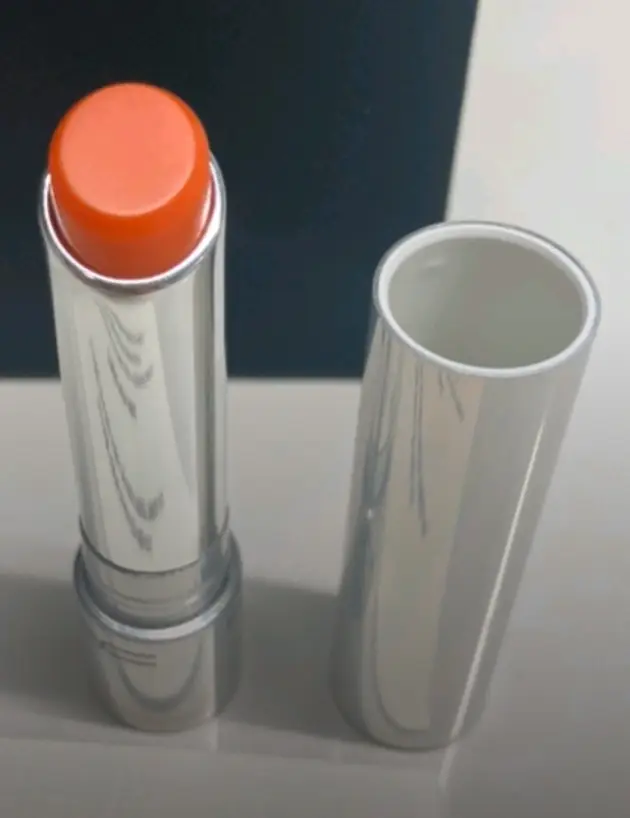 선택된 언니의파우치 리뷰 이미지 - [글로우 플레이 텐더토크 립 밤]