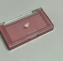 선택된 언니의파우치 리뷰 이미지 - [베러 댄 치크]