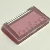 선택된 언니의파우치 리뷰 이미지 - [베러 댄 치크]