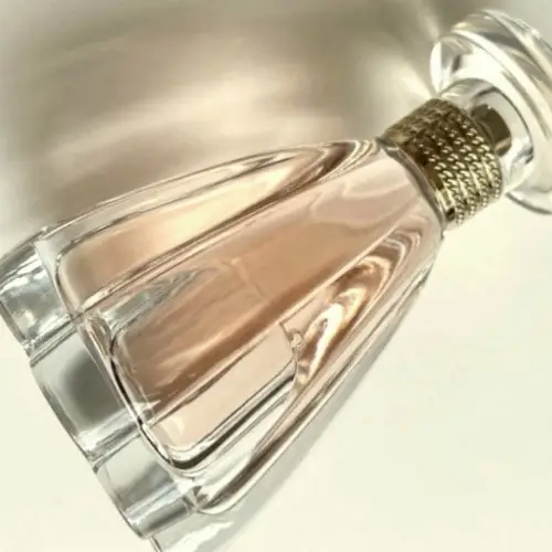 선택된 언니의파우치 리뷰 이미지 - [모던 프린세스 오 드 퍼퓸]