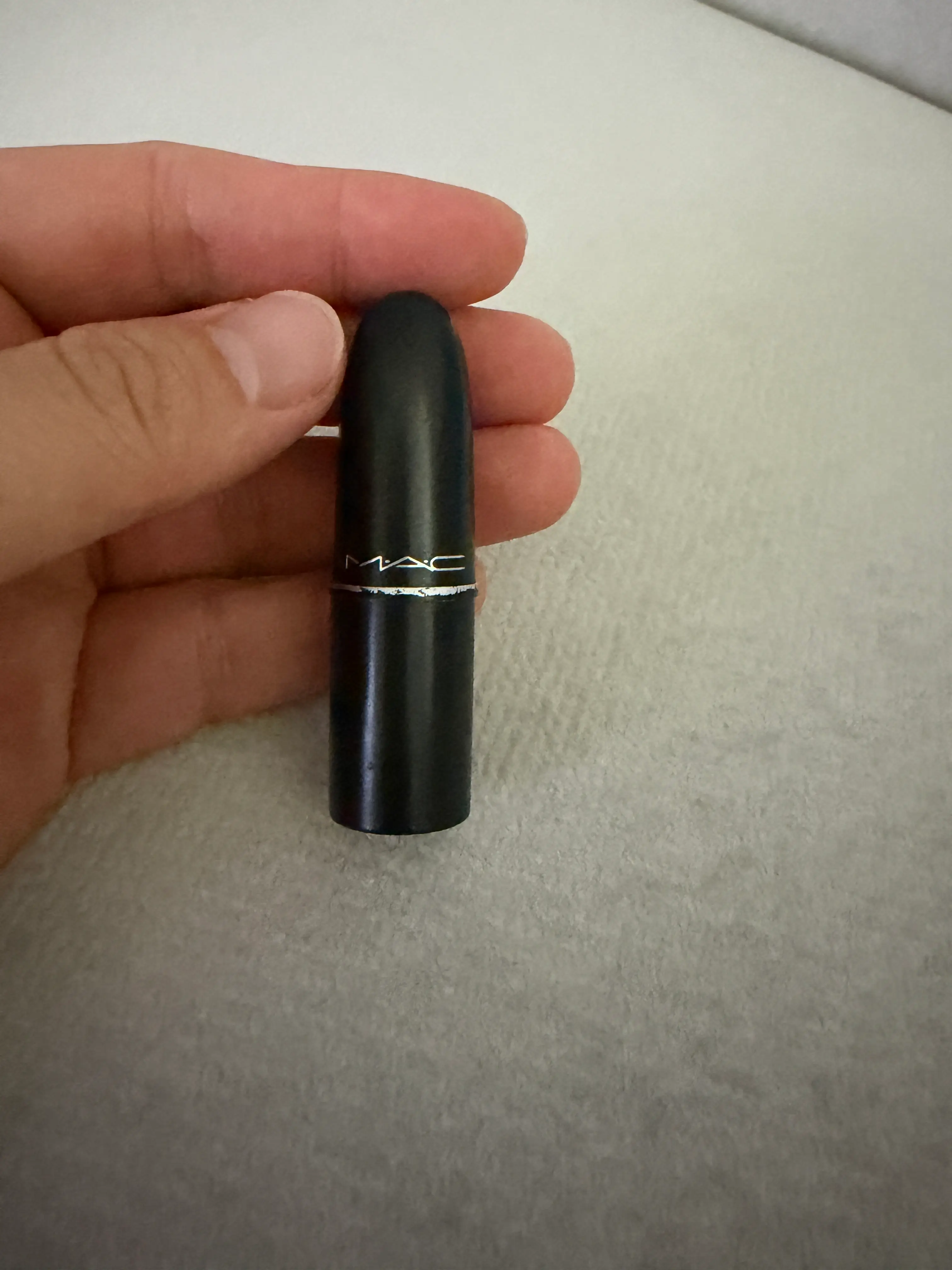 선택된 언니의파우치 리뷰 이미지 - [레트로 매트 립스틱]