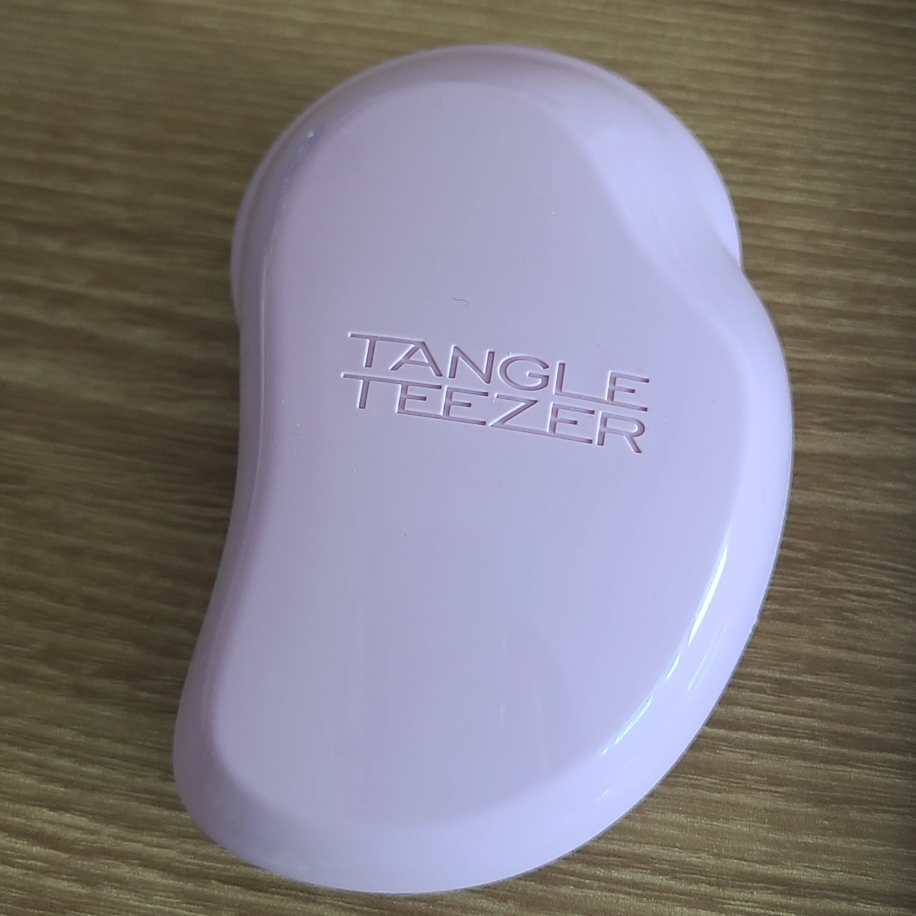 선택된 언니의파우치 리뷰 이미지 - [오리지널 미니]