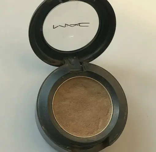 선택된 언니의파우치 리뷰 이미지 - [아이섀도우]