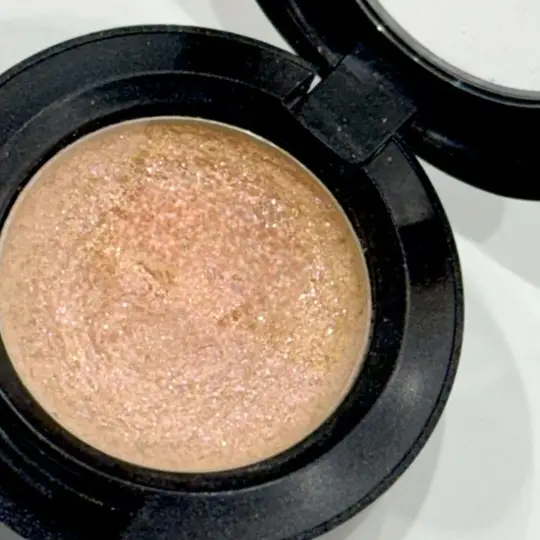 선택된 언니의파우치 리뷰 이미지 - [대즐 섀도우]