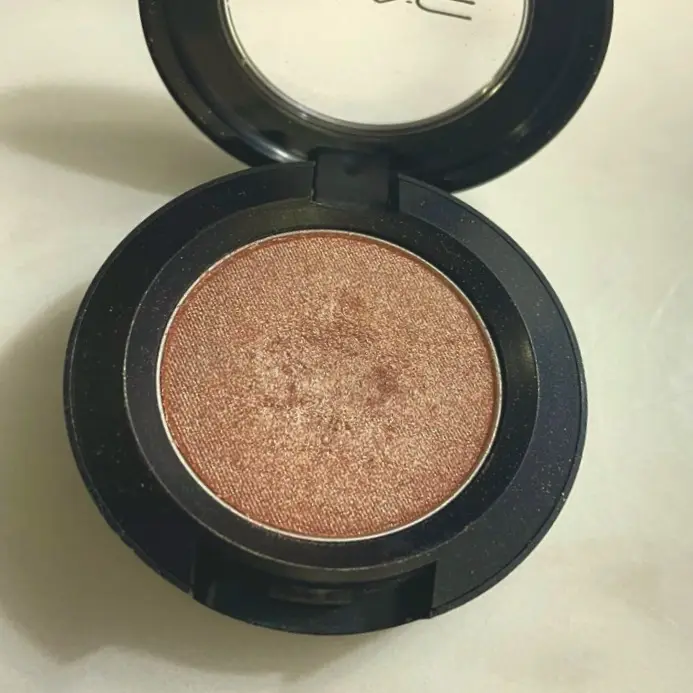 선택된 언니의파우치 리뷰 이미지 - [아이섀도우]