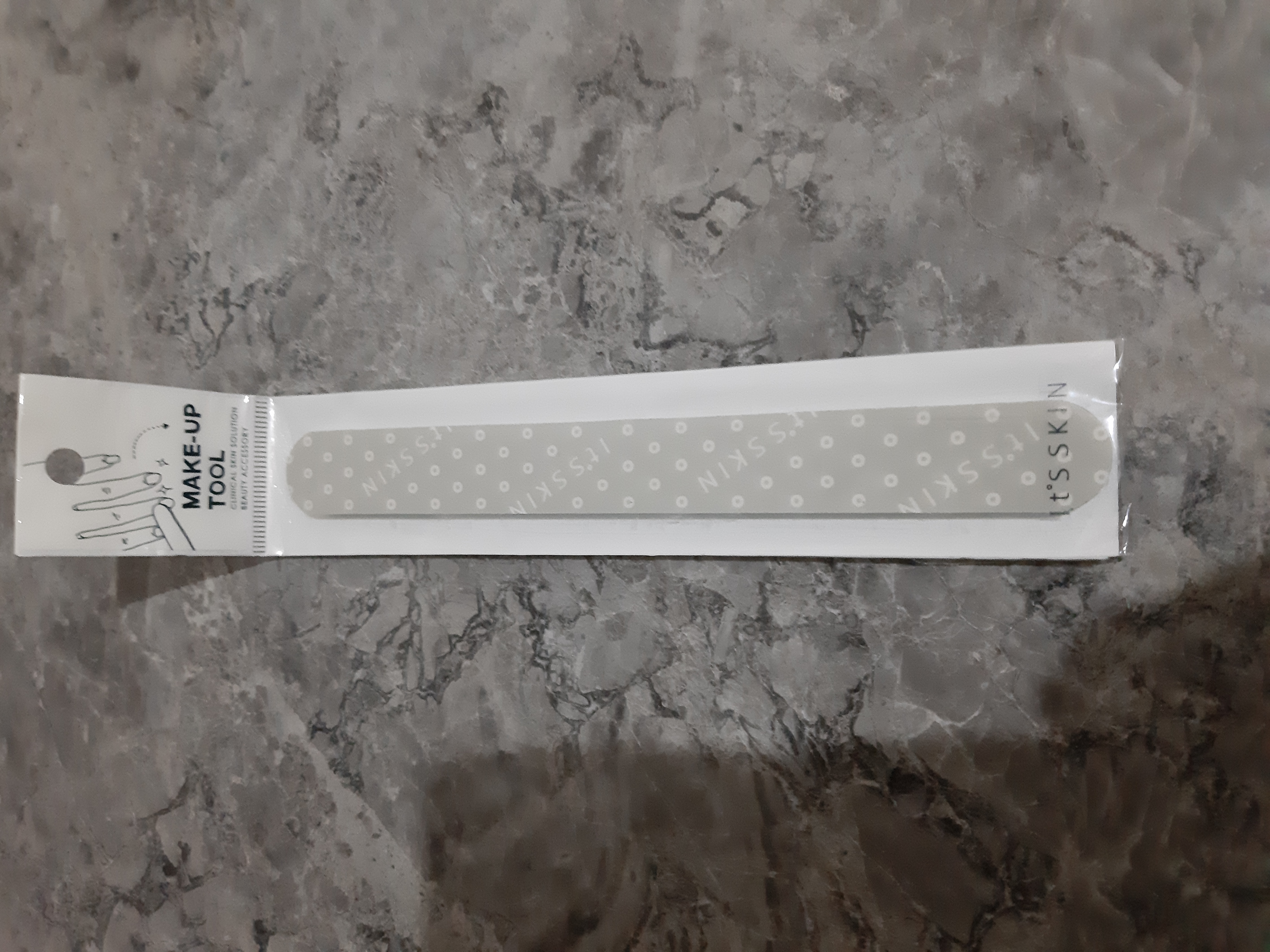 선택된 언니의파우치 리뷰 이미지 - [에모리보드]