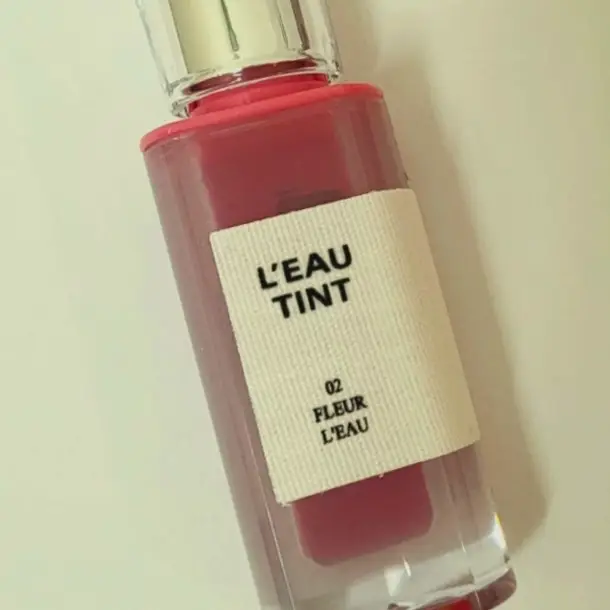 선택된 언니의파우치 리뷰 이미지 - [로 틴트]