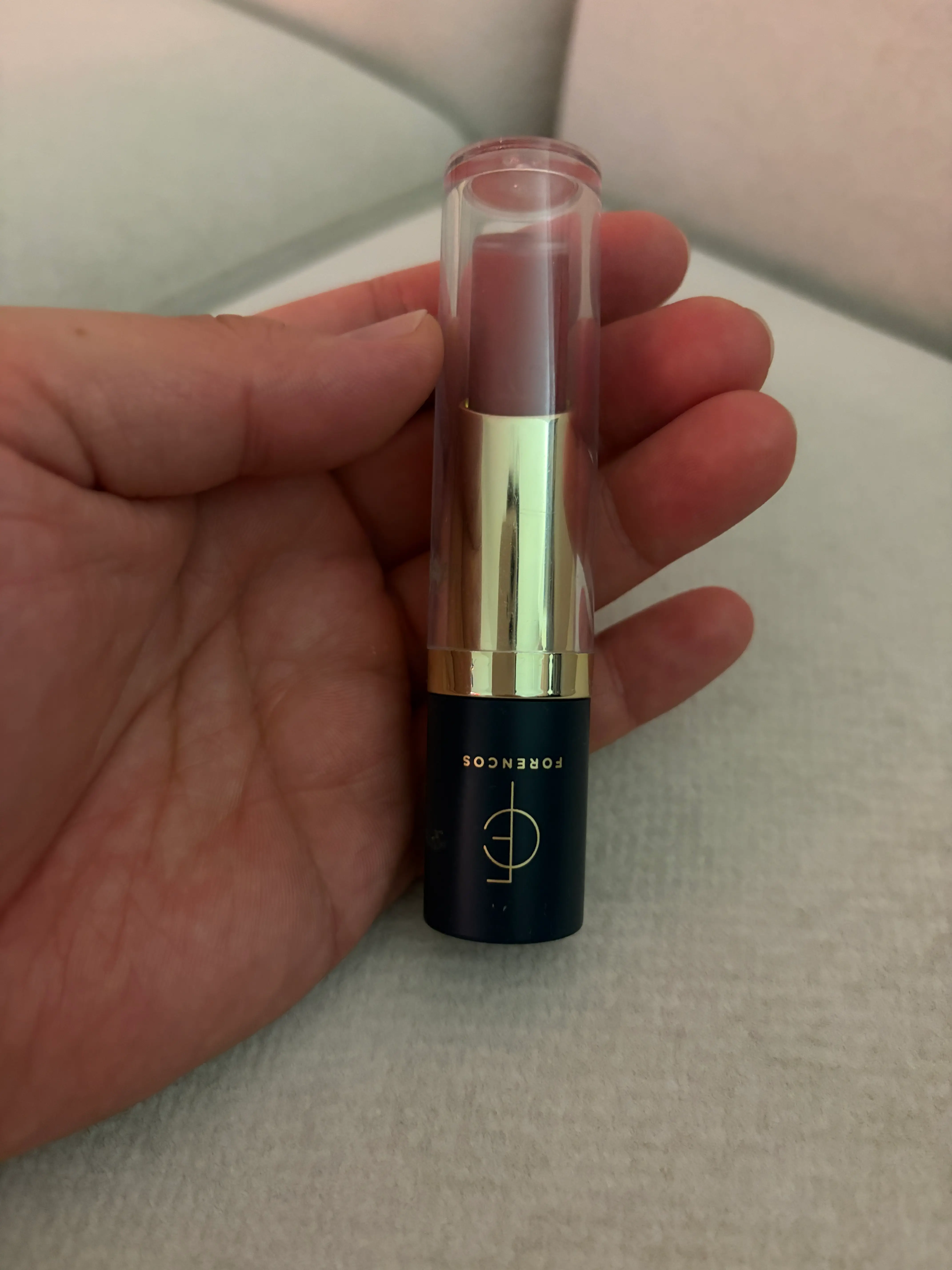 선택된 언니의파우치 리뷰 이미지 - [타투 끌레르 벨벳 틴트]