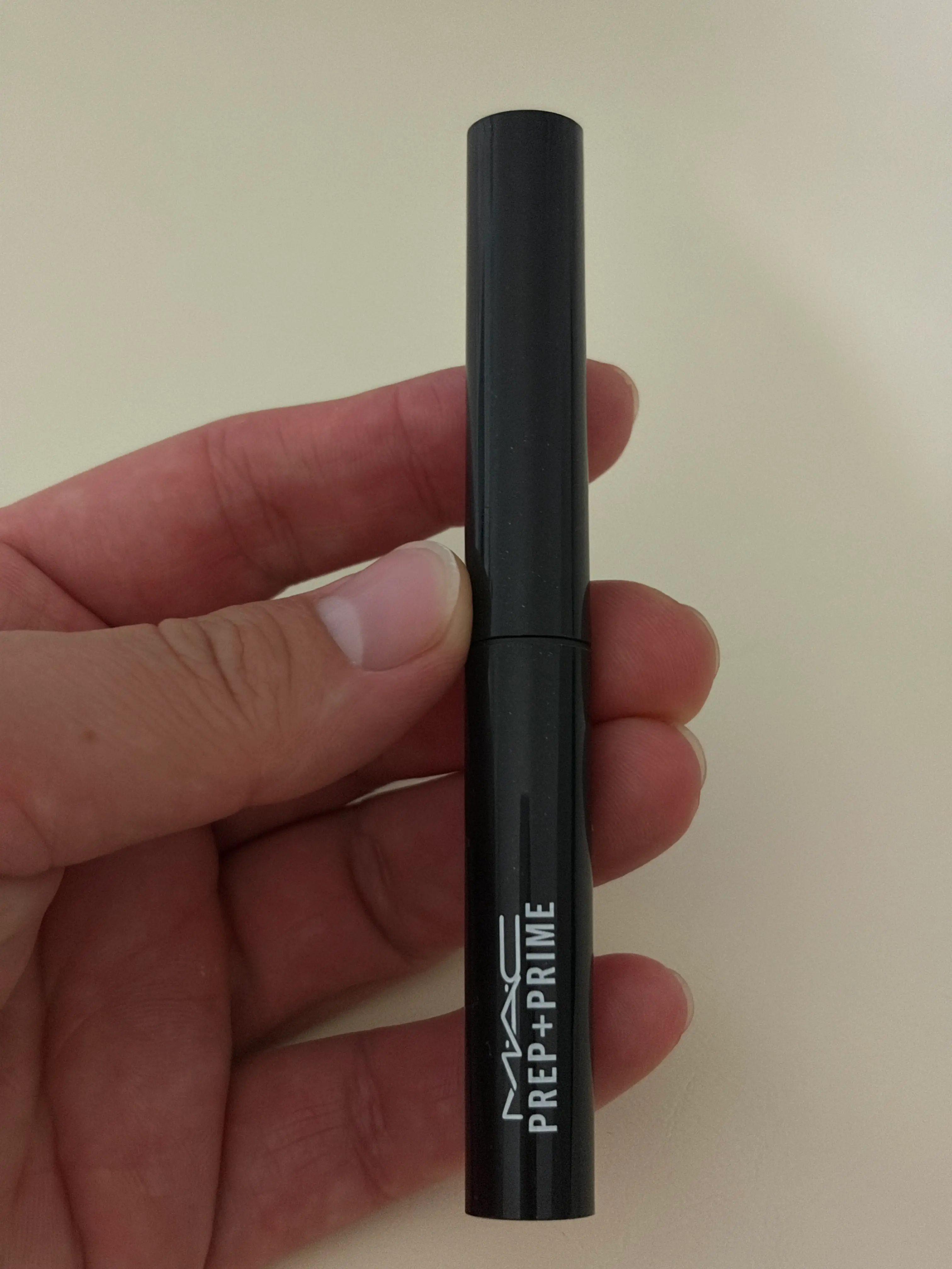 선택된 언니의파우치 리뷰 이미지 - [프렙 플러스 프라임 립]