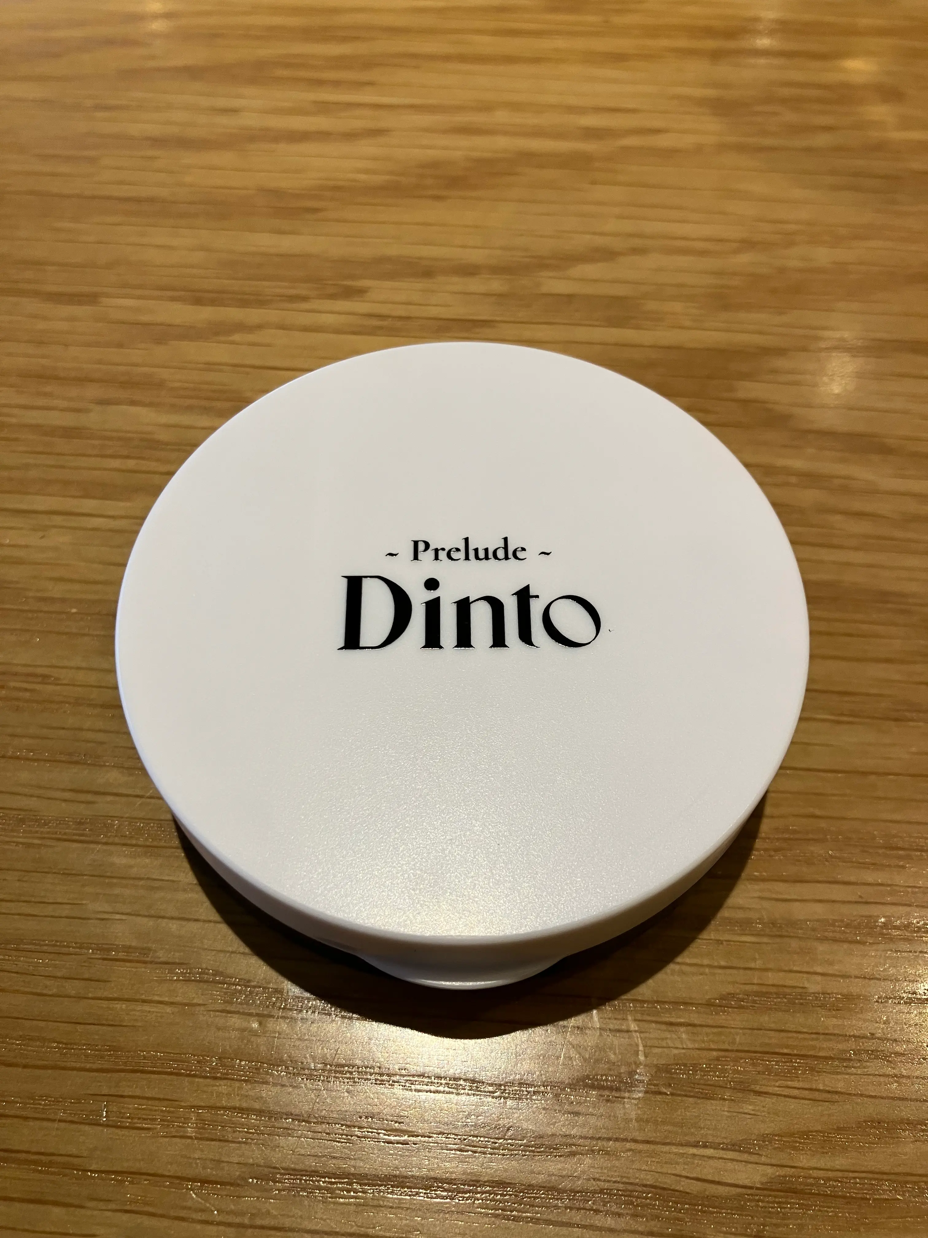 선택된 언니의파우치 리뷰 이미지 - [운초 블러래디언스 쿠션]