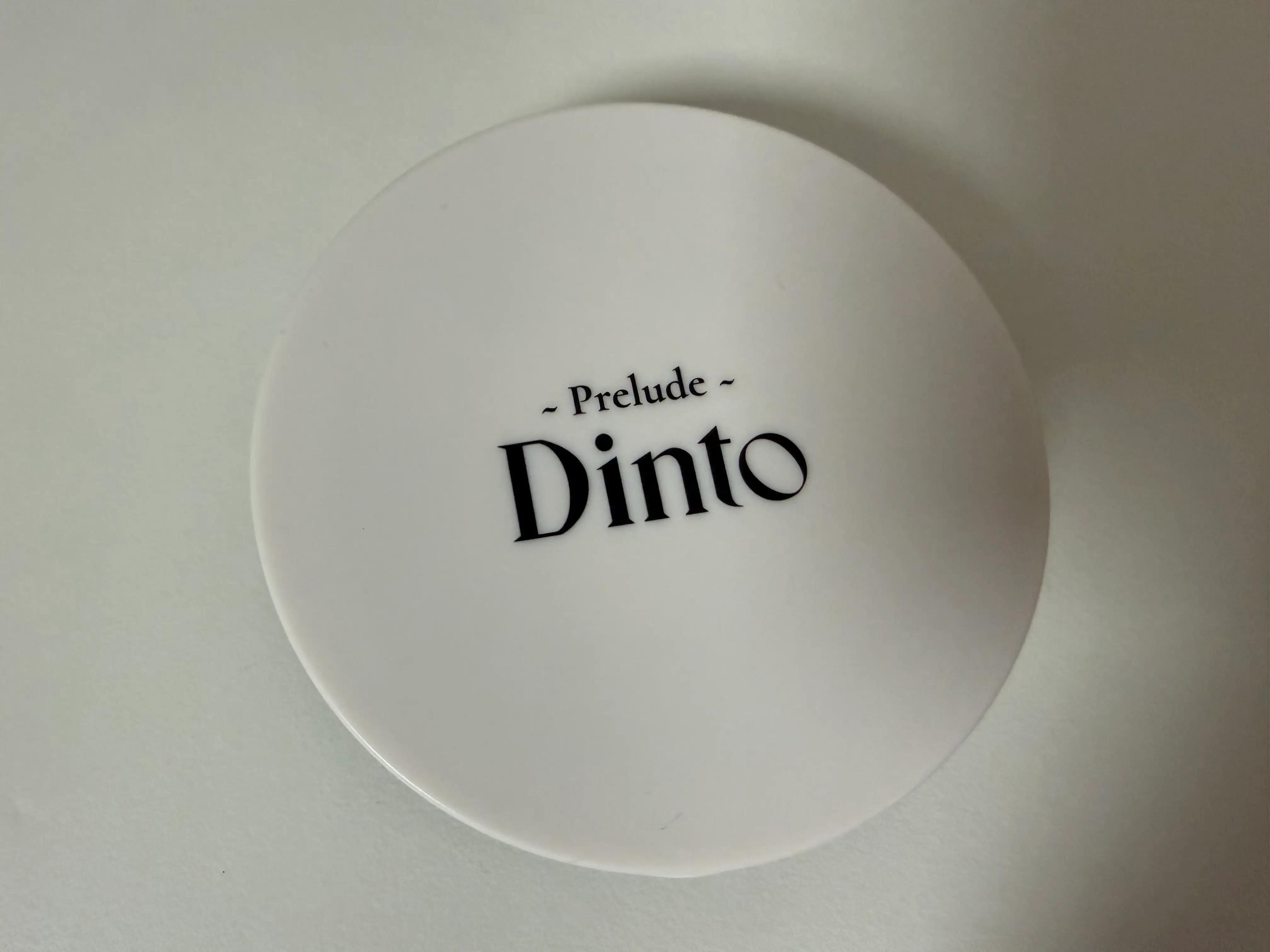 선택된 언니의파우치 리뷰 이미지 - [운초 블러래디언스 쿠션]