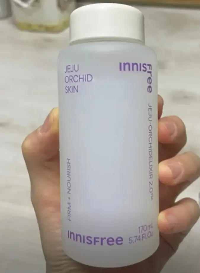 선택된 언니의파우치 리뷰 이미지 - [한란 스킨]