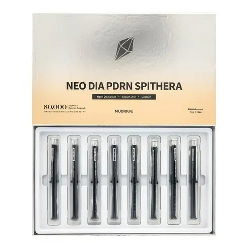 네오 다이아 PDRN 스피테라 앰플