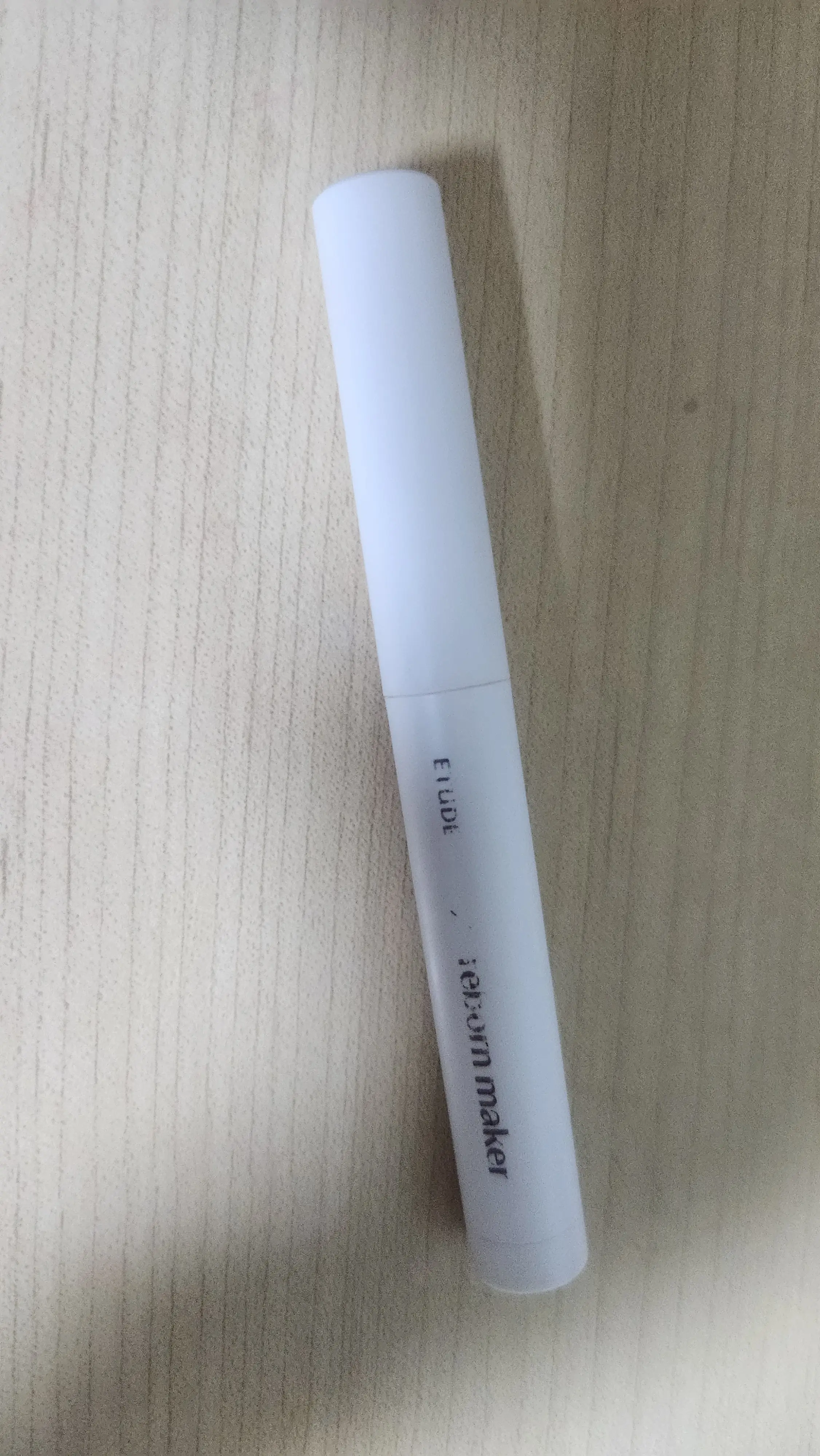 선택된 언니의파우치 리뷰 이미지 - [재창조 메이커]