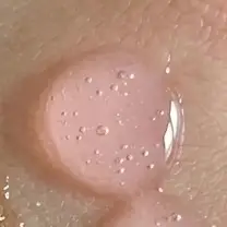 선택된 언니의파우치 리뷰 이미지 - [석류 콜라겐 캡슐팩]