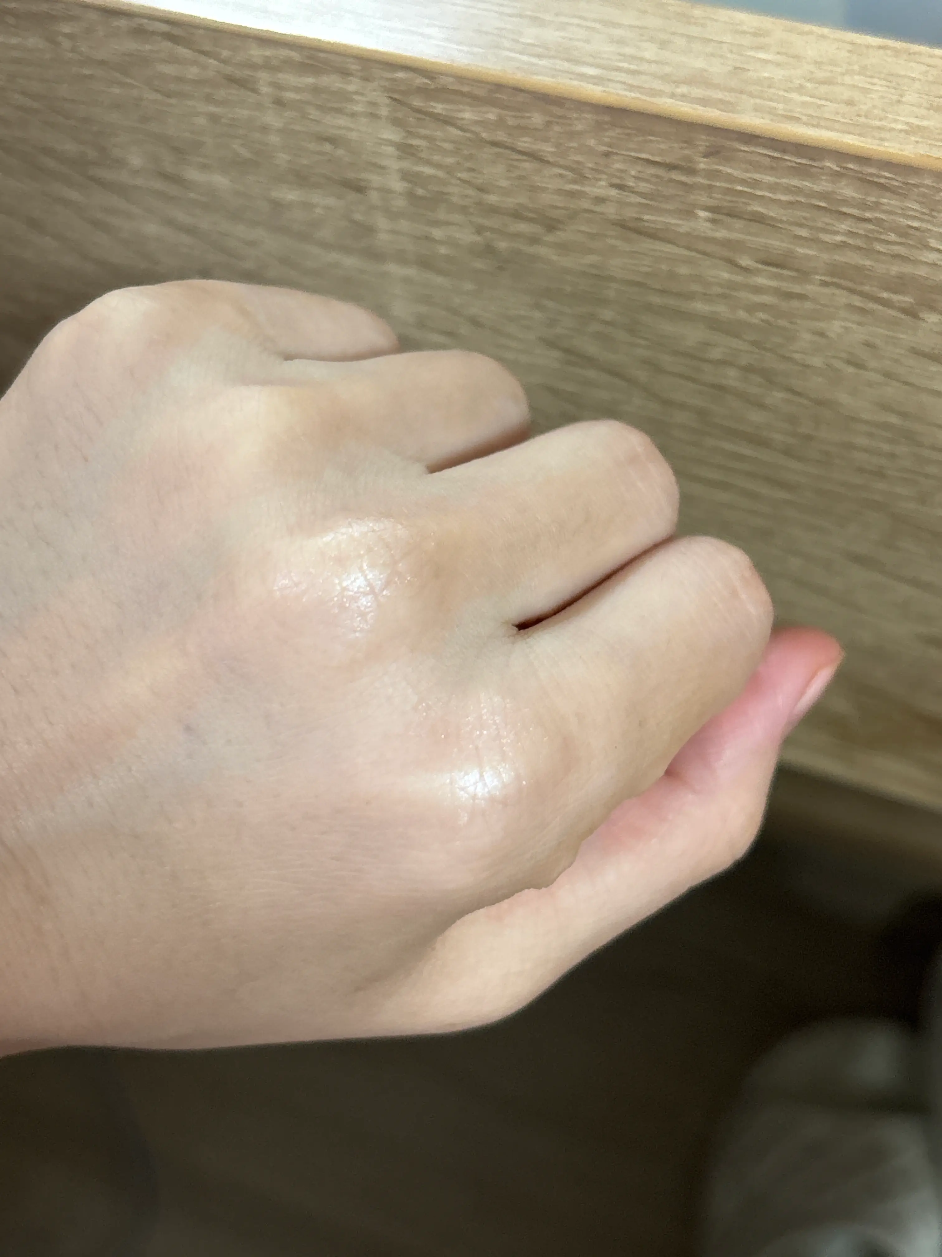 선택된 언니의파우치 리뷰 이미지 - [블러쉬라이터]