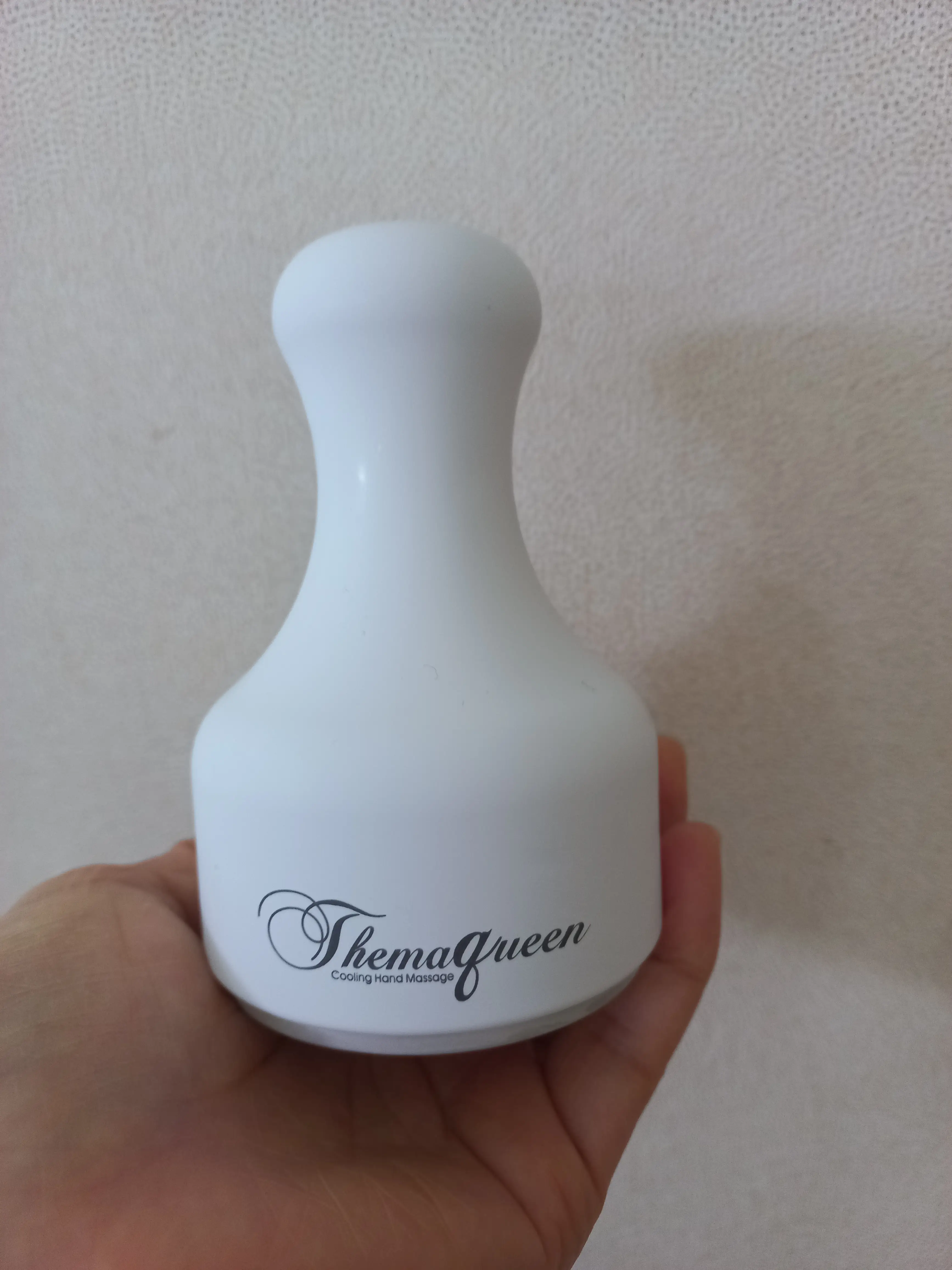 선택된 언니의파우치 리뷰 이미지 - [더마퀸 바디 쿨링 스틱]