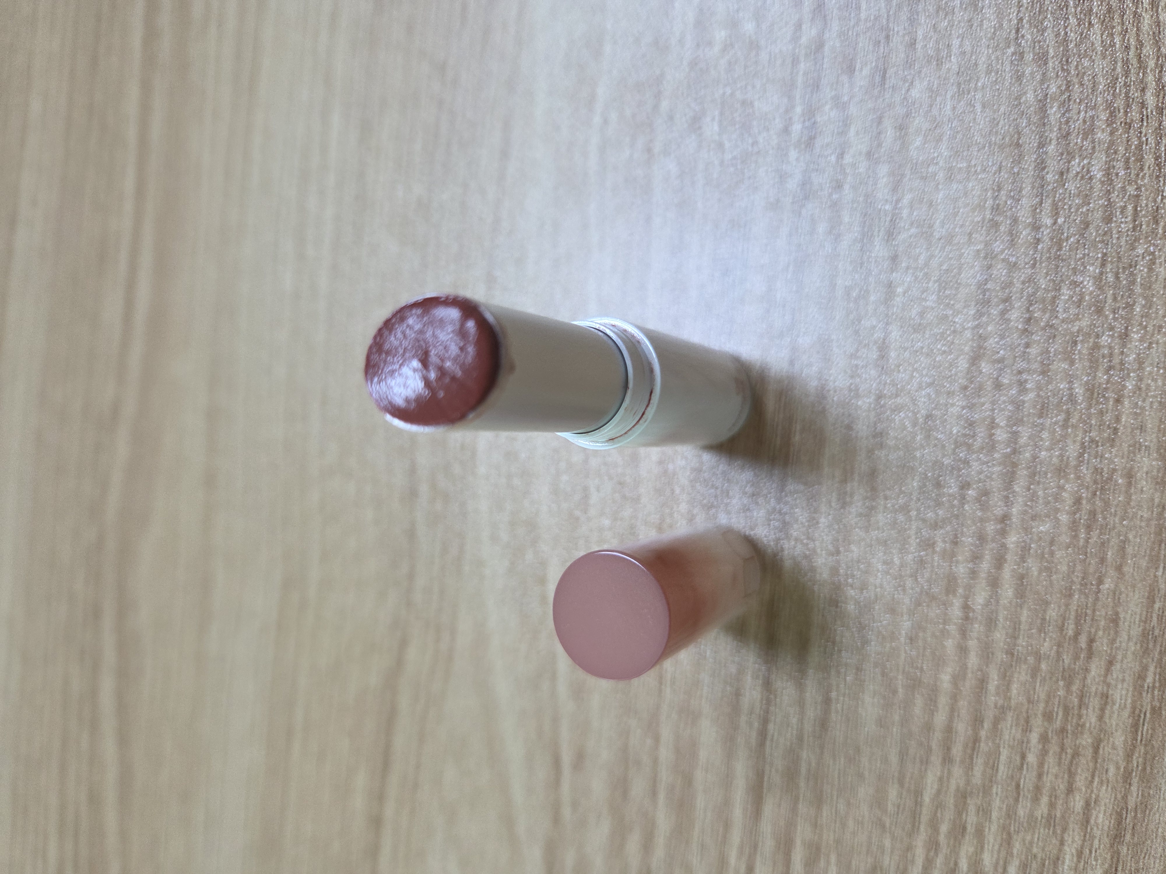 선택된 언니의파우치 리뷰 이미지 - [글래스팅 멜팅 밤]