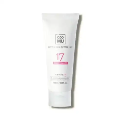 크림 17