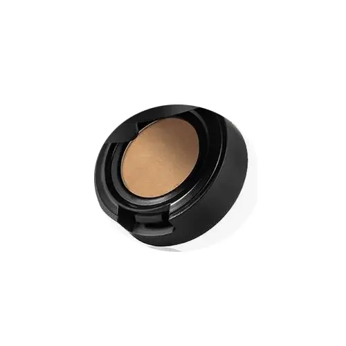 폴렌 아이섀도우 매트 [M7604C]