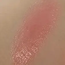 선택된 언니의파우치 리뷰 이미지 - [페탈 드롭 리퀴드 블러쉬]