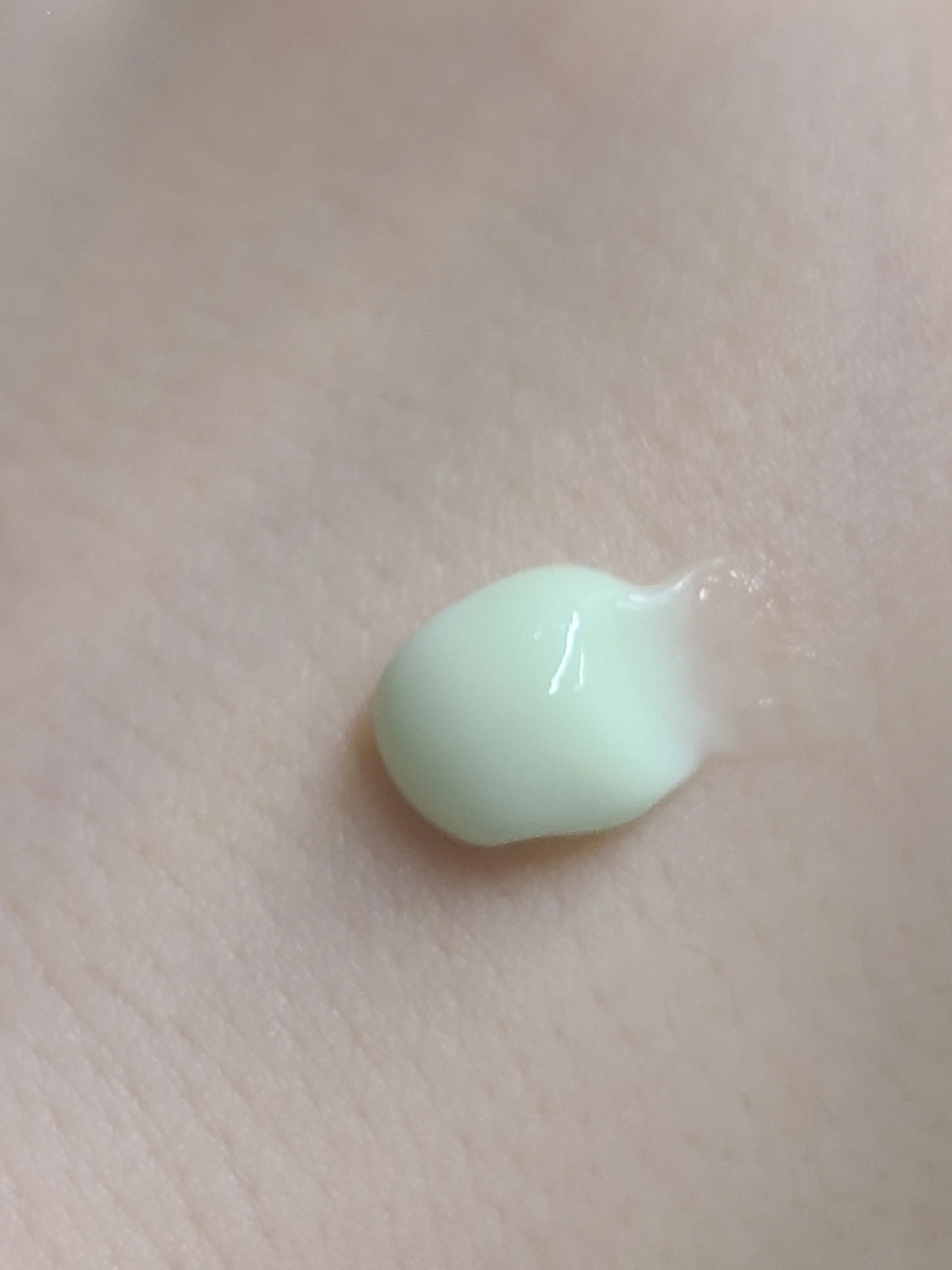 선택된 언니의파우치 리뷰 이미지 - [더 리얼 노니 에너지 리페어 크림]