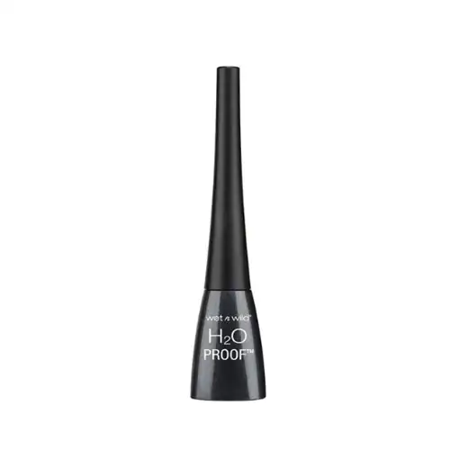   H2O Proof Liquid Eyeliner
