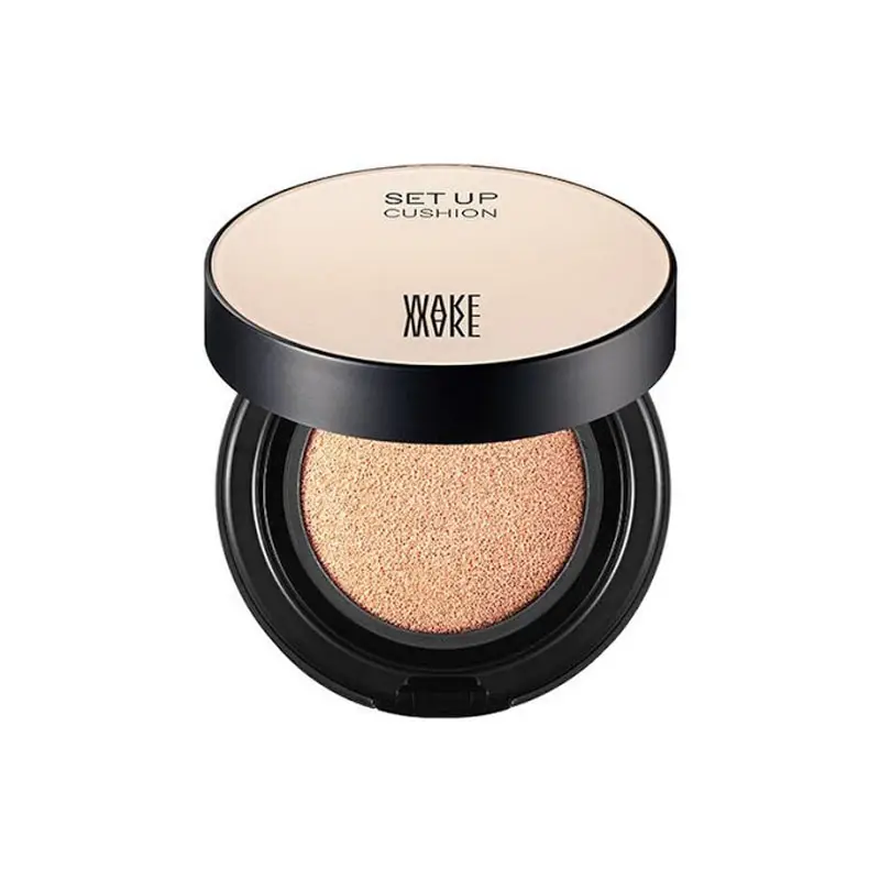 선택된 언니의파우치 리뷰 이미지 - [디파이닝 셋업쿠션 [01 누드 베이지]]