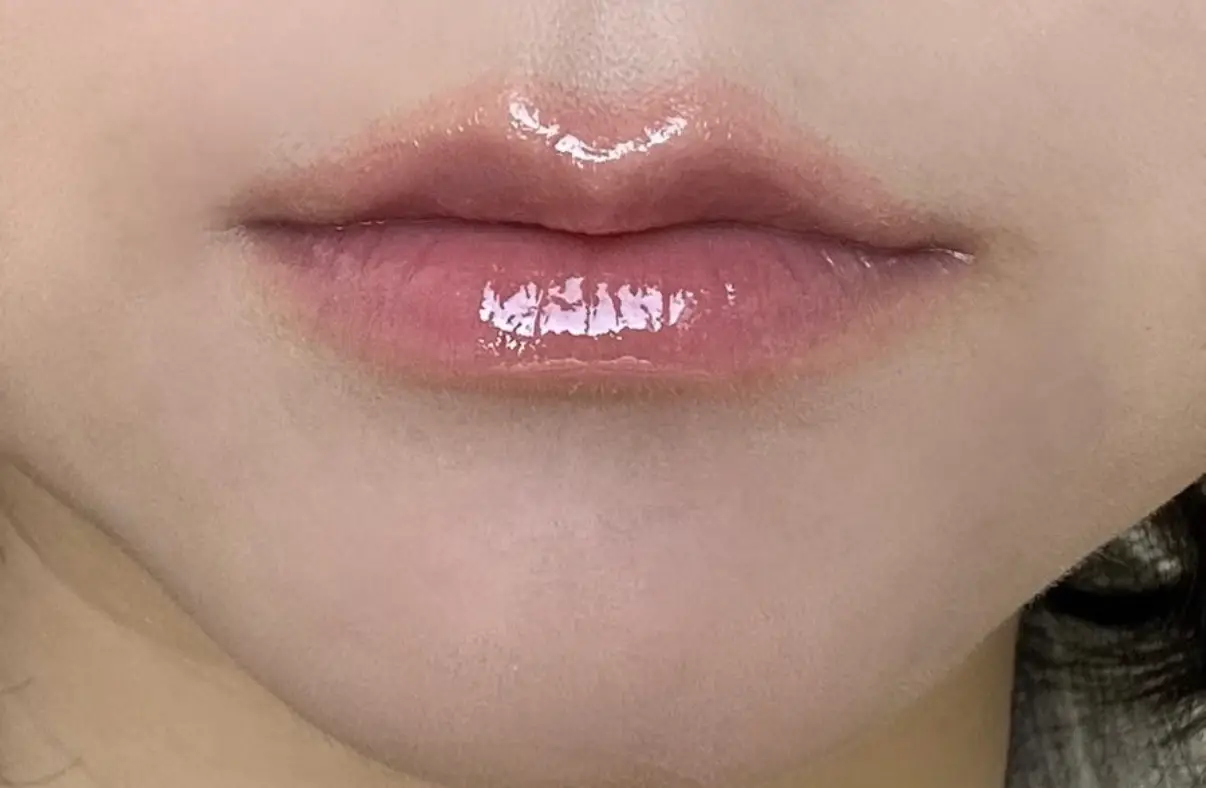 선택된 언니의파우치 리뷰 이미지 - [펩타이드 버터 틴트 밤]