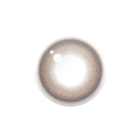 밀크앤티 원데이 크림모카
