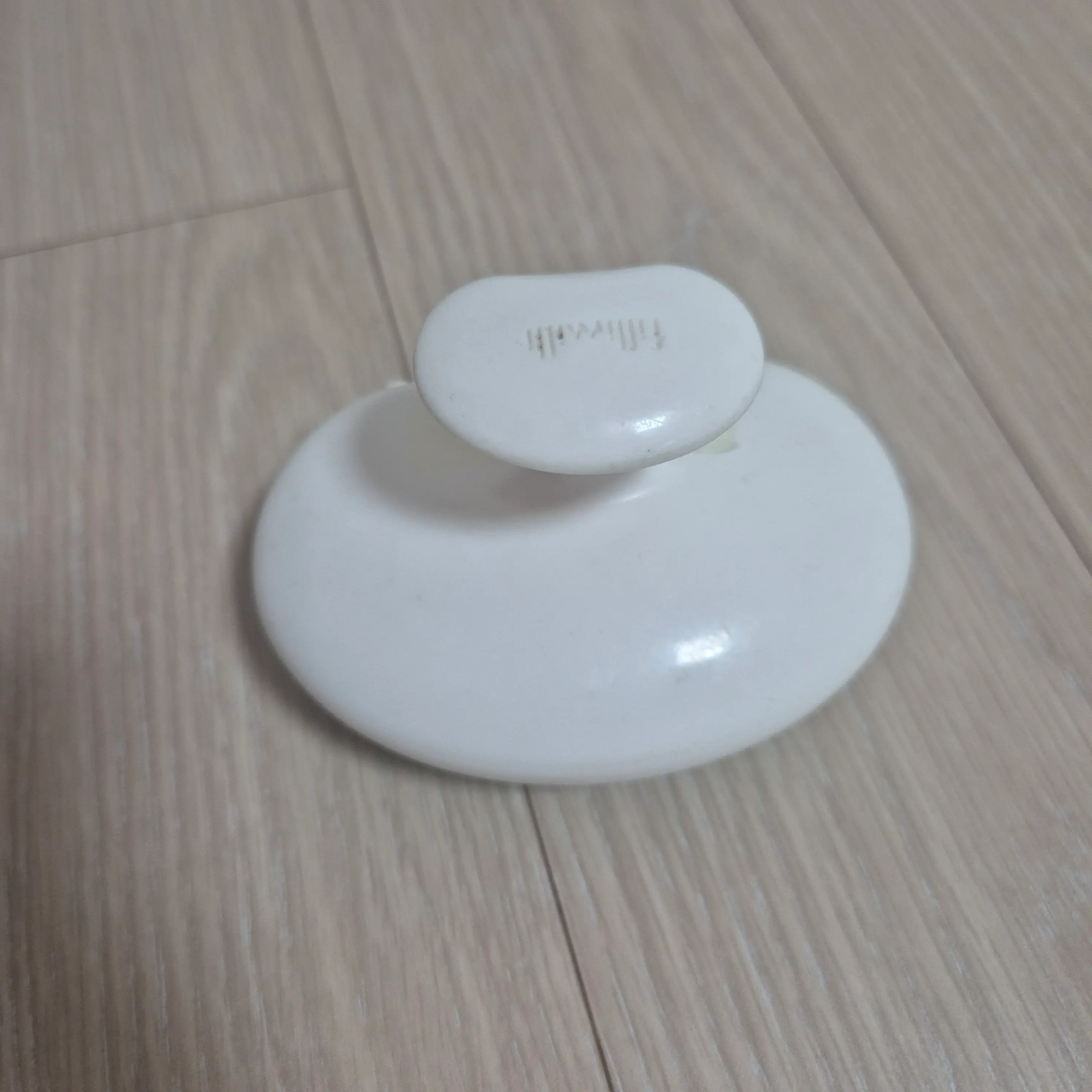선택된 언니의파우치 리뷰 이미지 - [샴푸마사저]