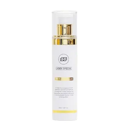 라덴 우유단백질앰플