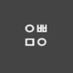 소프트터치 핸드워시