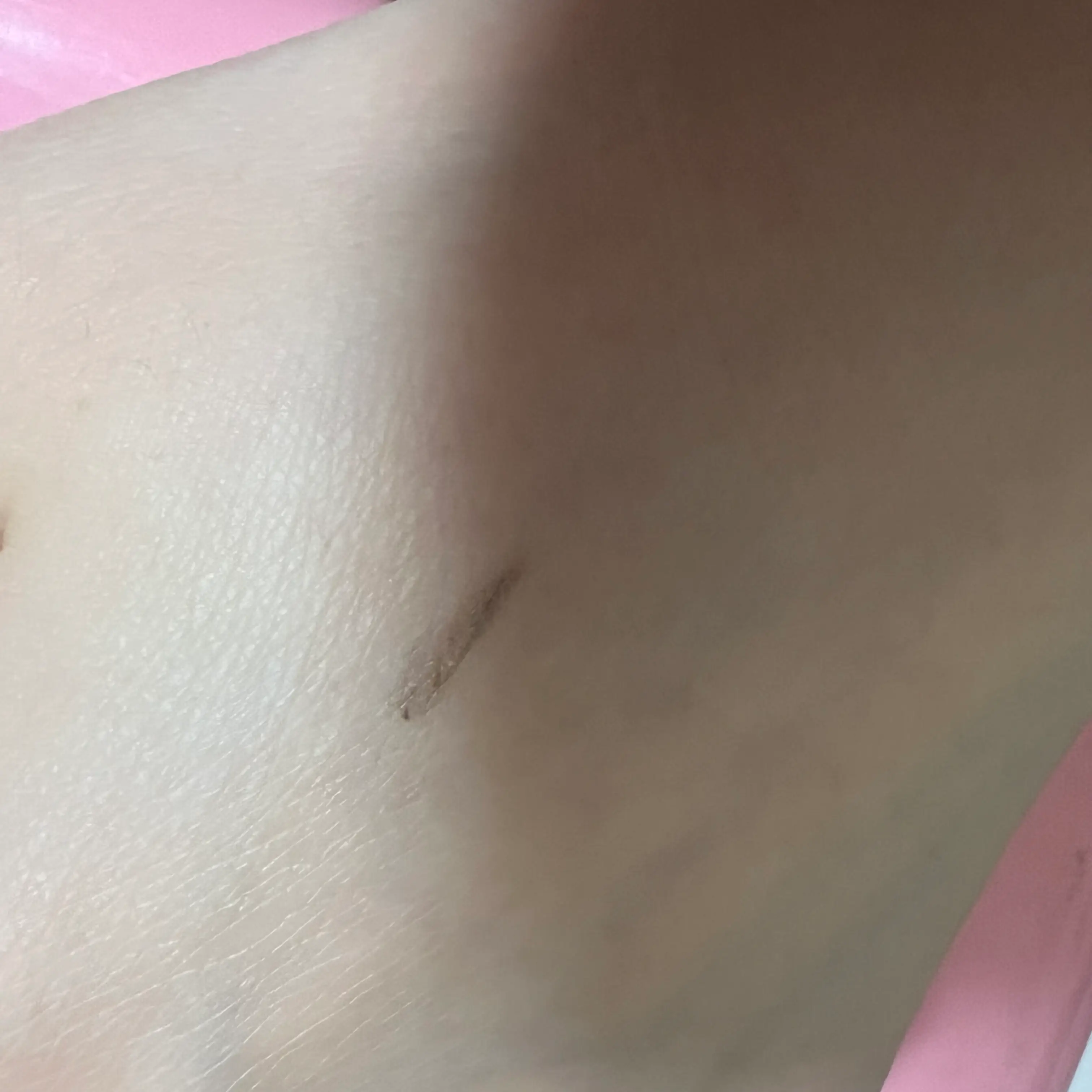 선택된 언니의파우치 리뷰 이미지 - [스머지 아웃 디테일 브로우 펜슬]