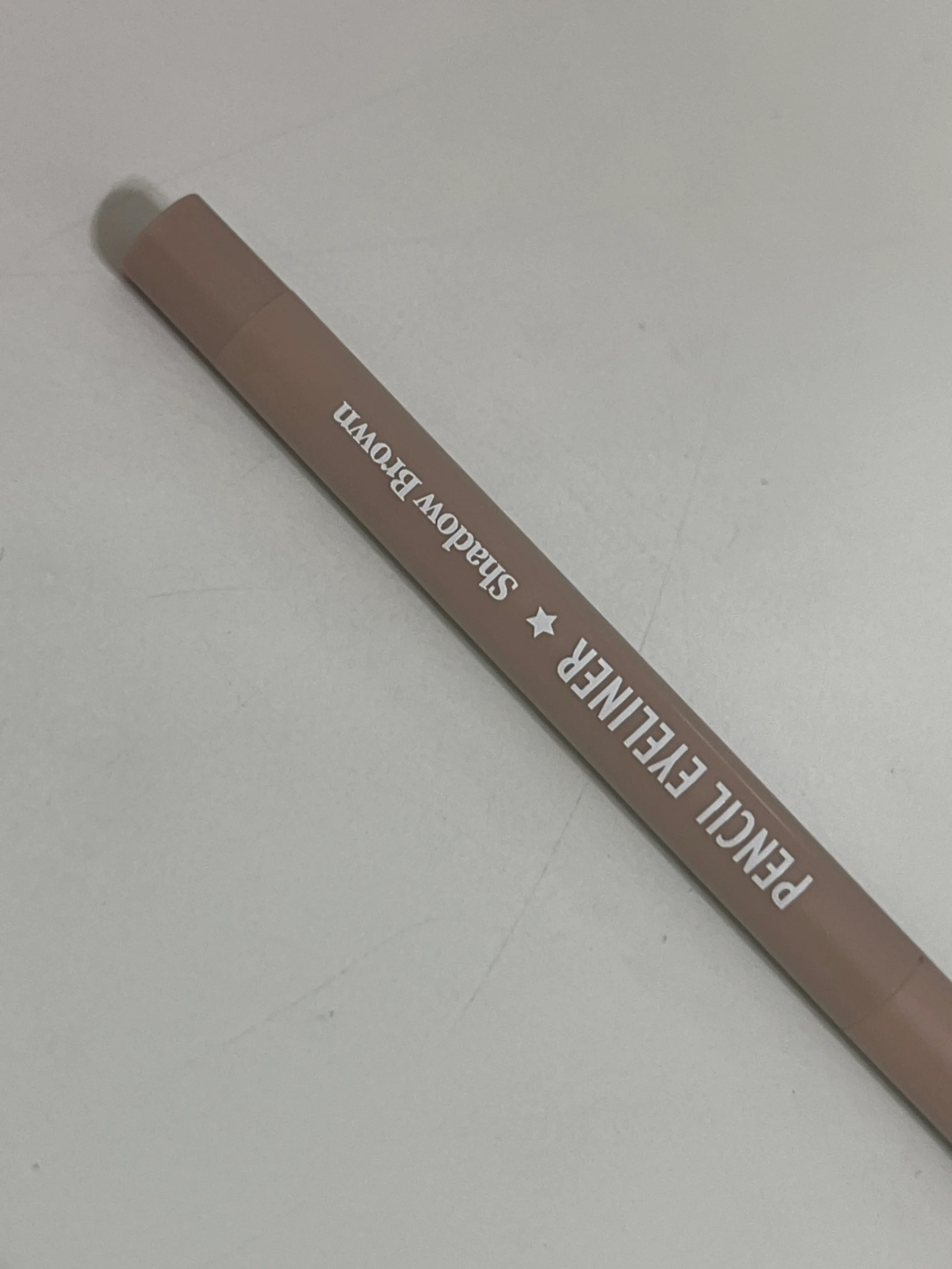 선택된 언니의파우치 리뷰 이미지 - [애교살 앤 트임 펜슬]