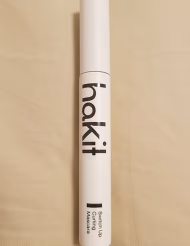 스위치 업 컬링 마스카라