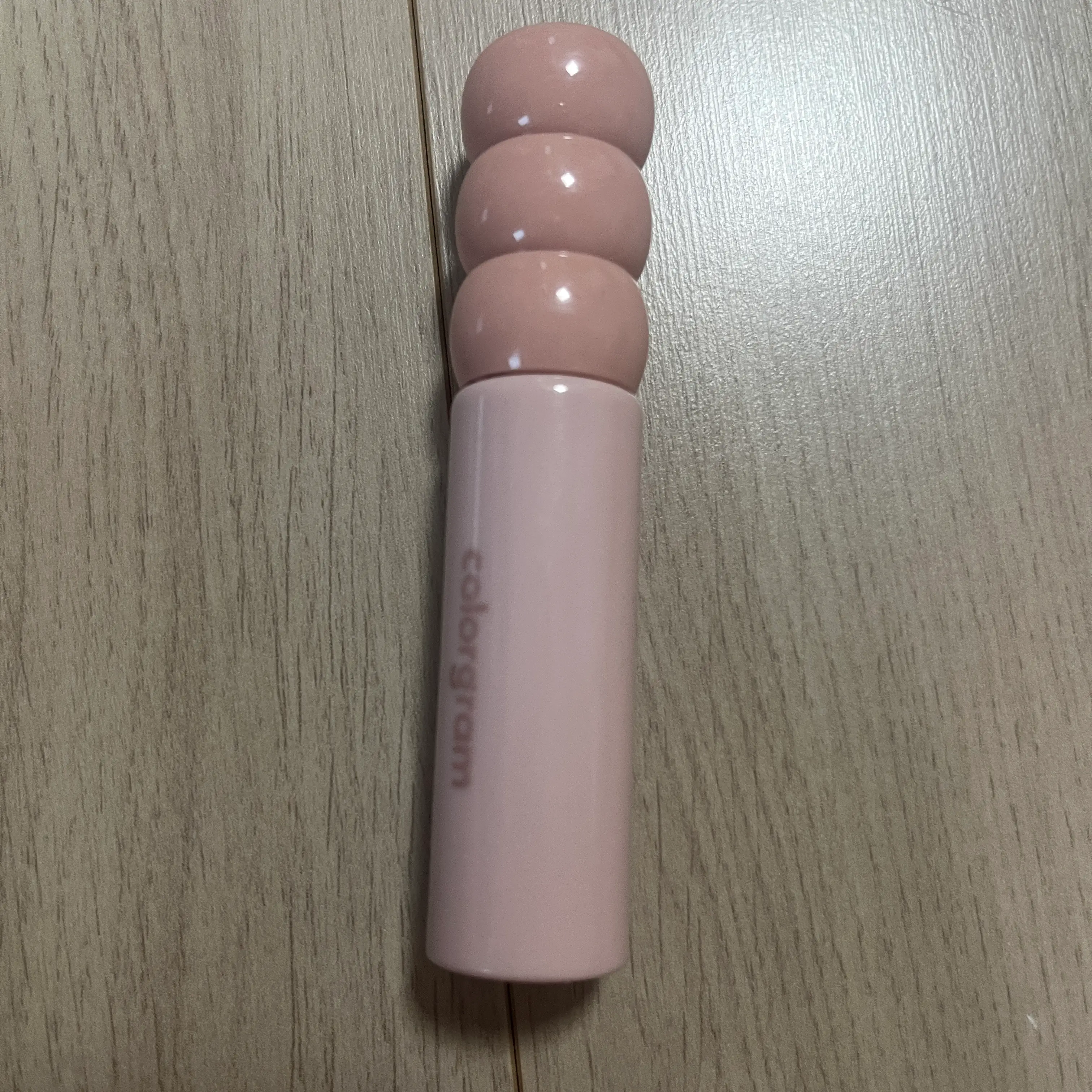 선택된 언니의파우치 리뷰 이미지 - [탕후루 탱글 틴트]
