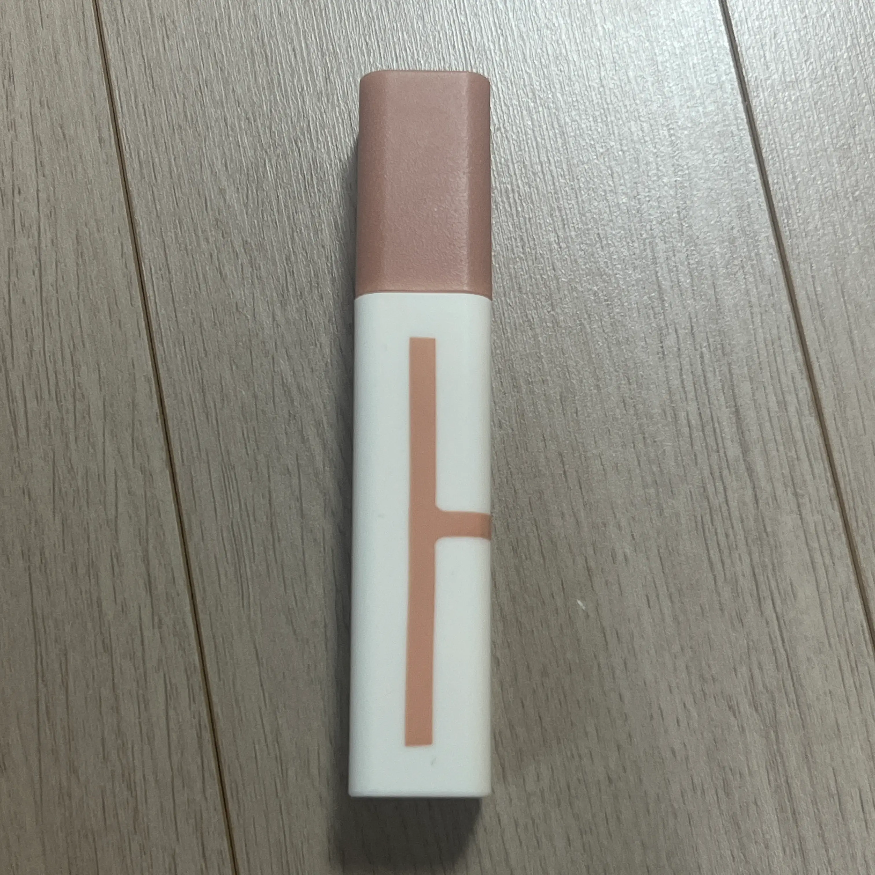 선택된 언니의파우치 리뷰 이미지 - [블러 틴트]