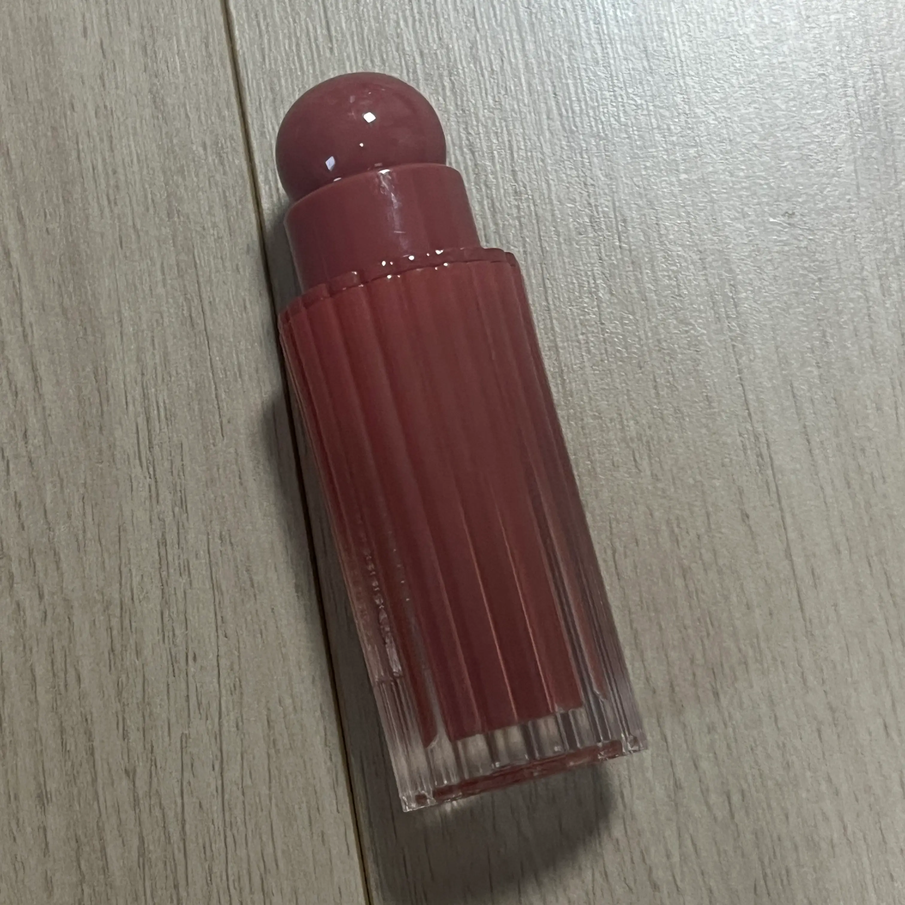 선택된 언니의파우치 리뷰 이미지 - [글로이 무드 글로스]