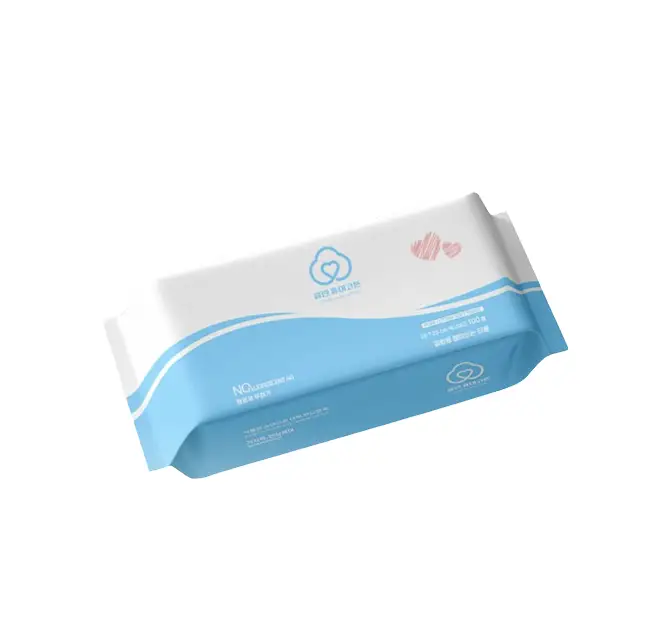 클린퓨어코튼 천연 순면 일회용 페이스타올