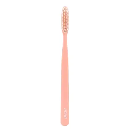 소프트 터치 MAX 칫솔