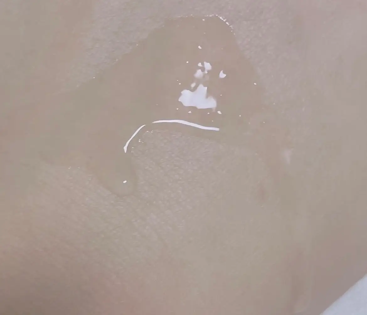 선택된 언니의파우치 리뷰 이미지 - [세라마이옴 스킨 에센스]