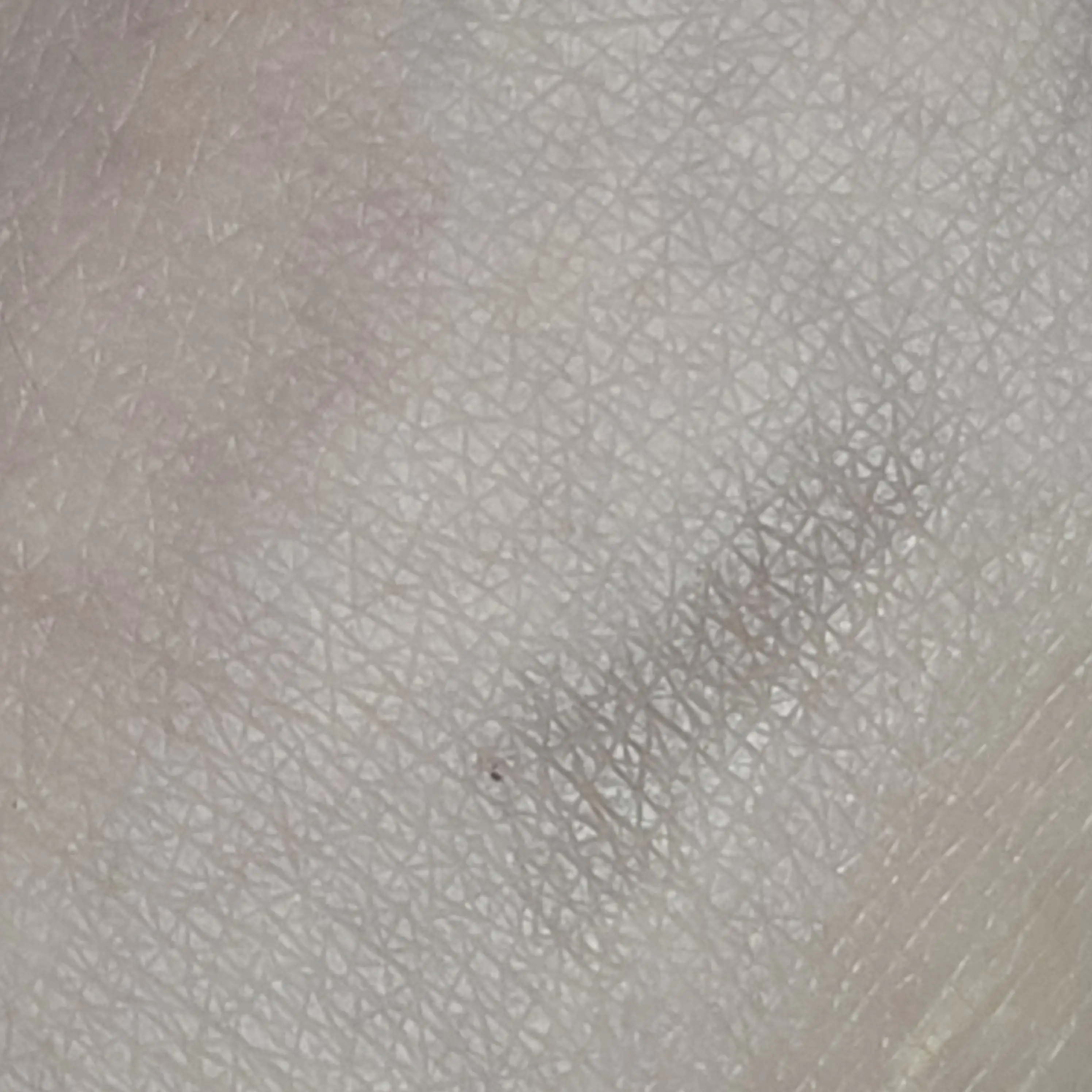 선택된 언니의파우치 리뷰 이미지 - [스머지 아웃 디테일 브로우 펜슬]