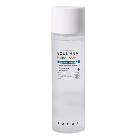 소울 HNA 하이드로 토너