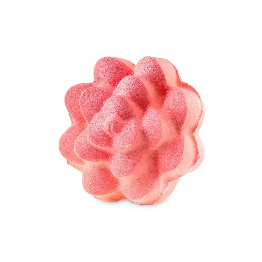 컴포터 로즈 배쓰 밤