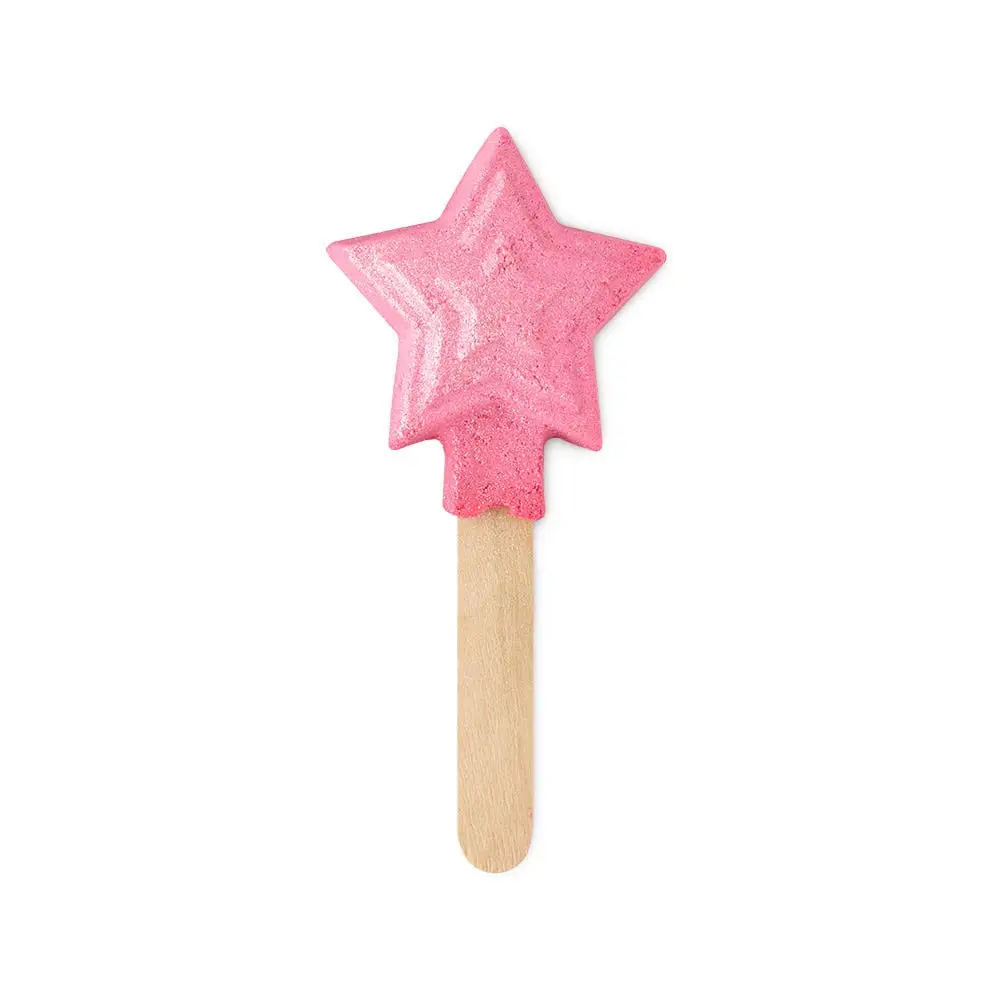 매직 완드 리유저블 버블 바