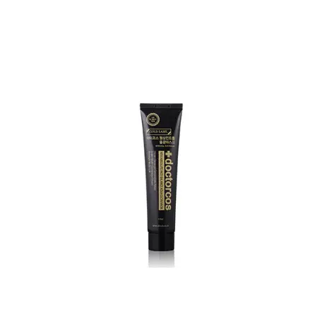 골드라벨 형상컨트롤 물광마스크